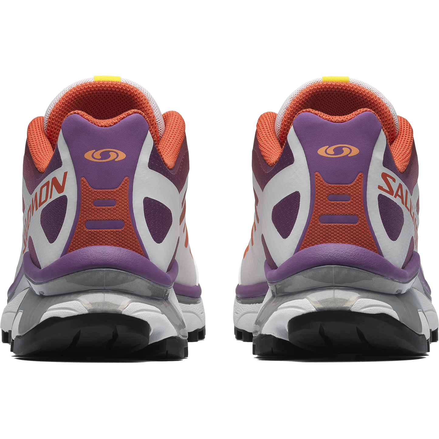 Salomon XT-4 OG