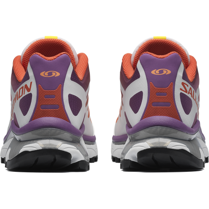 Salomon XT-4 OG