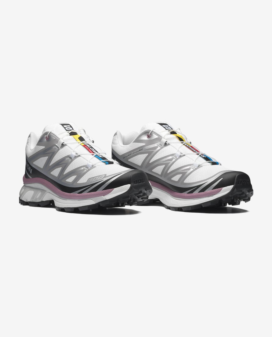 WMNS Salomon XT-6