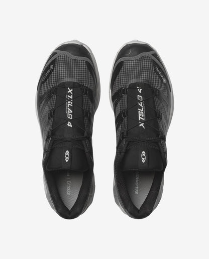 Salomon XT-4 OG GTX