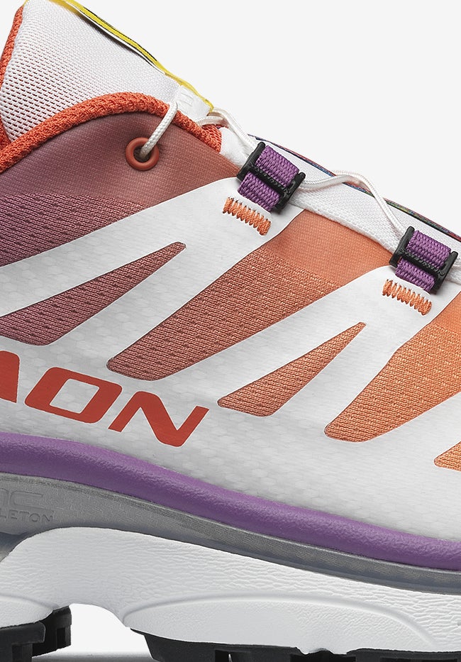 Salomon XT-4 OG