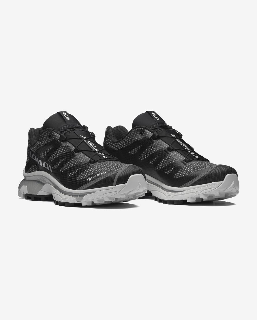Salomon XT-4 OG GTX