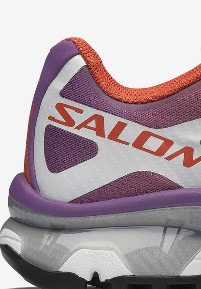 Salomon XT-4 OG