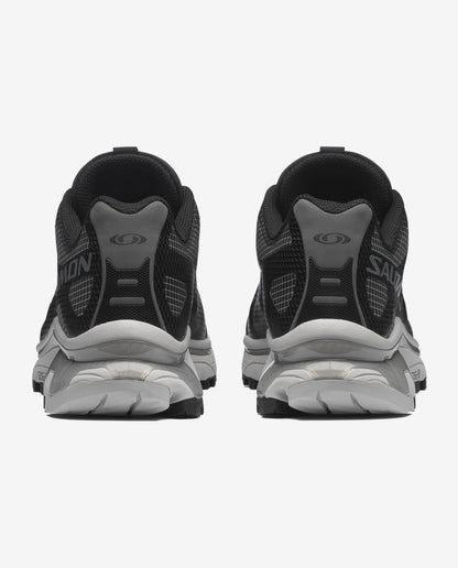 Salomon XT-4 OG GTX