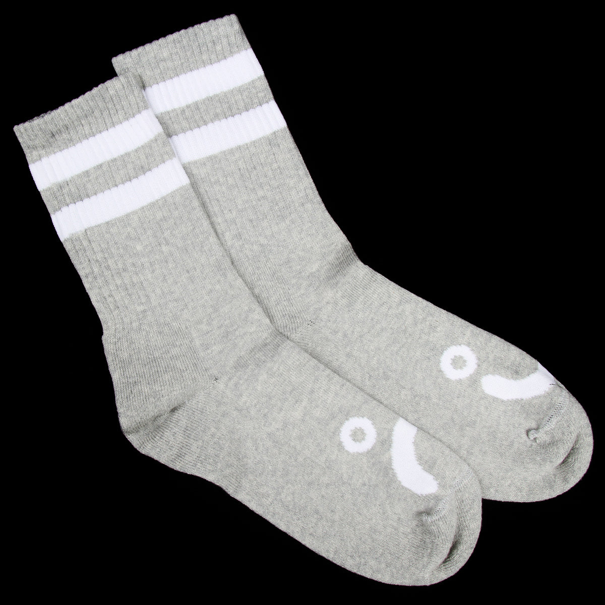 Happy Sad Socks