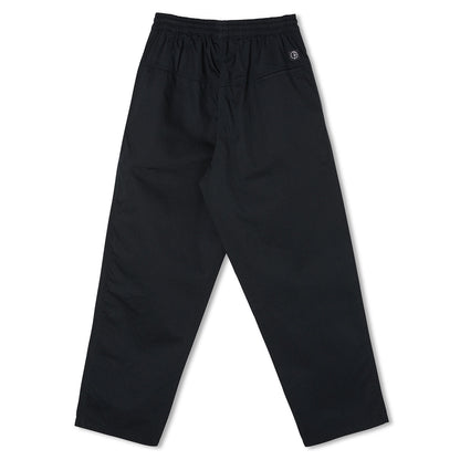 Surf Pants