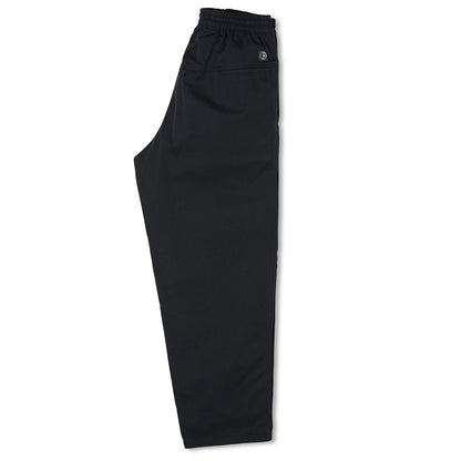 Surf Pants