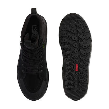 Vans MTE Sk8-Hi Waterproof Insulated Shoe
