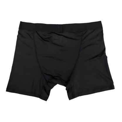 Battle Briefs Men's Core Performance Underwear