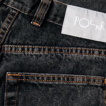 '89 Denim Pants