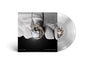 Post Malone- The Diamond Collection (2LP Metallic Silver Vinyl)