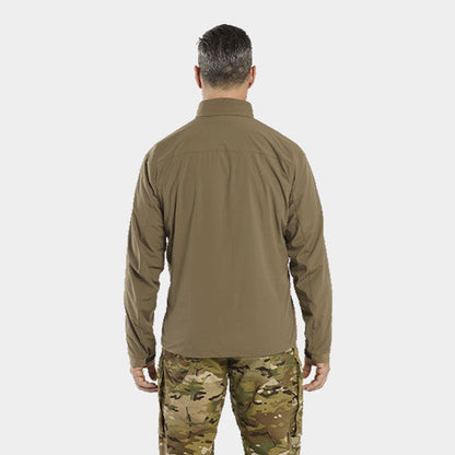 Arc'teryx LEAF Practitioner AR