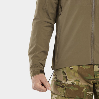 Arc'teryx LEAF Practitioner AR