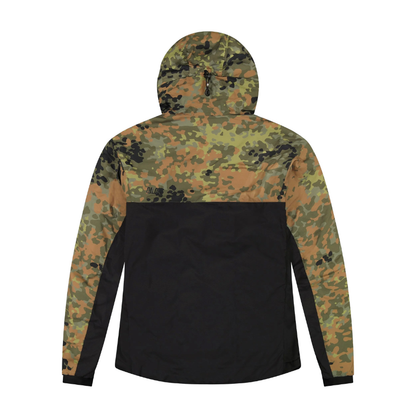 QILO Ostwind Jacket