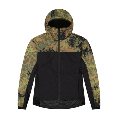 QILO Ostwind Jacket