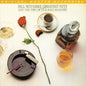 Bill Withers- Bill Wither's Greatest Hits (MoFi)