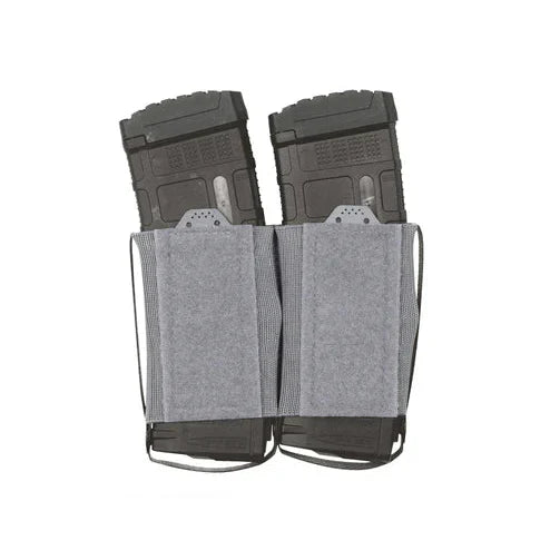 Shaw Concepts RAM Elastic Insert - Double 556