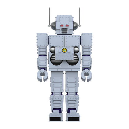 Beastie Boys ReAction Wave 2 - Intergalactic 2-Pack