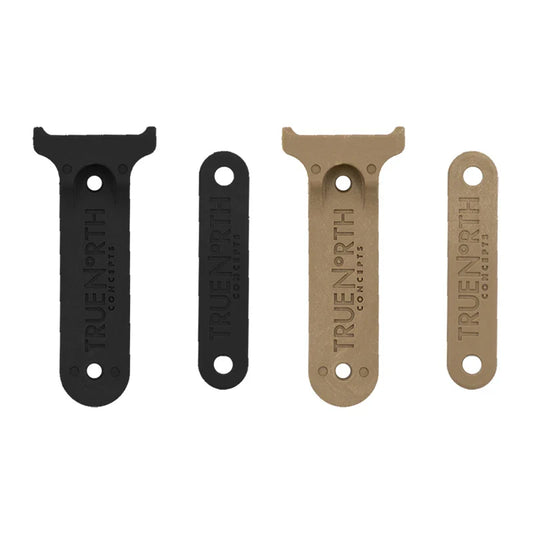 True North Concepts The Racker - Polymer