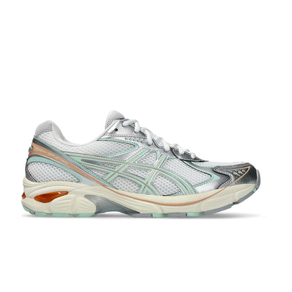Asics GT-2160 Miami Dolphins 🐬