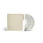 Rex Orange County- The Alexander Technique (Indie Exclusive)