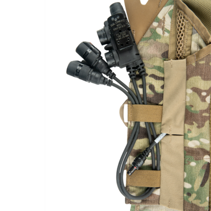 Crye Precision JPC R-Series
