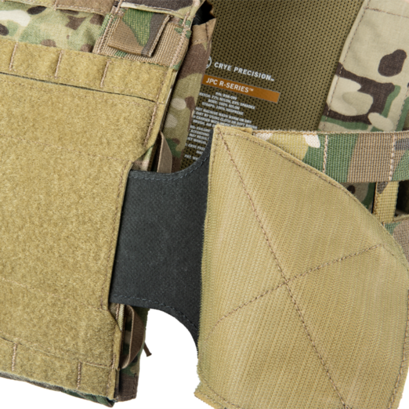 Crye Precision JPC R-Series