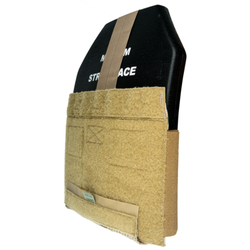 Crye Precision R-Series Harness Adapter