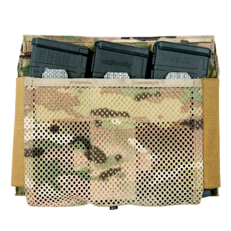 Crye Precision R-Series Harness Adapter