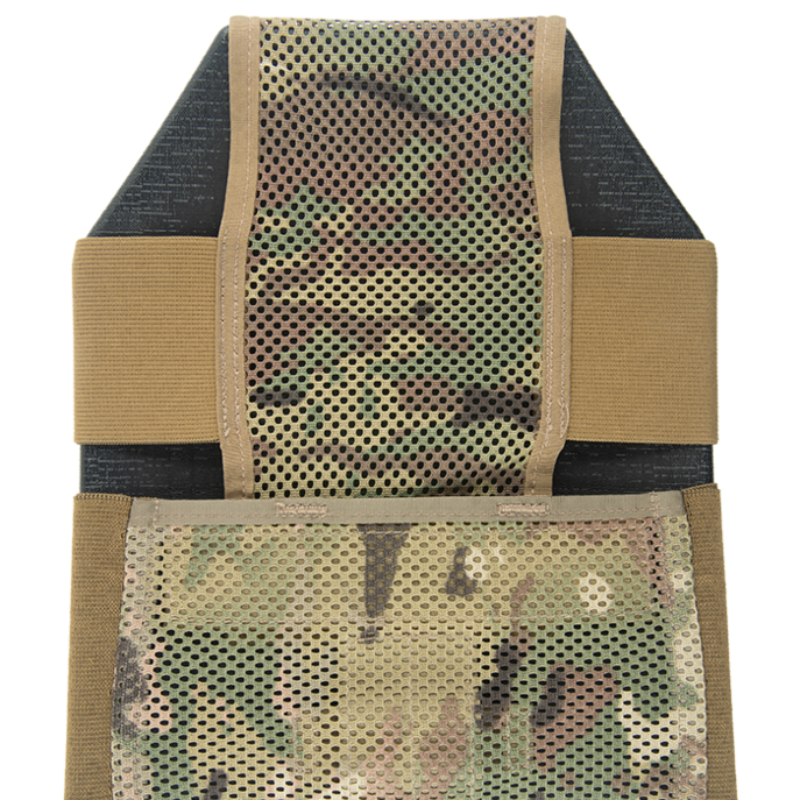 Crye Precision R-Series Harness Adapter