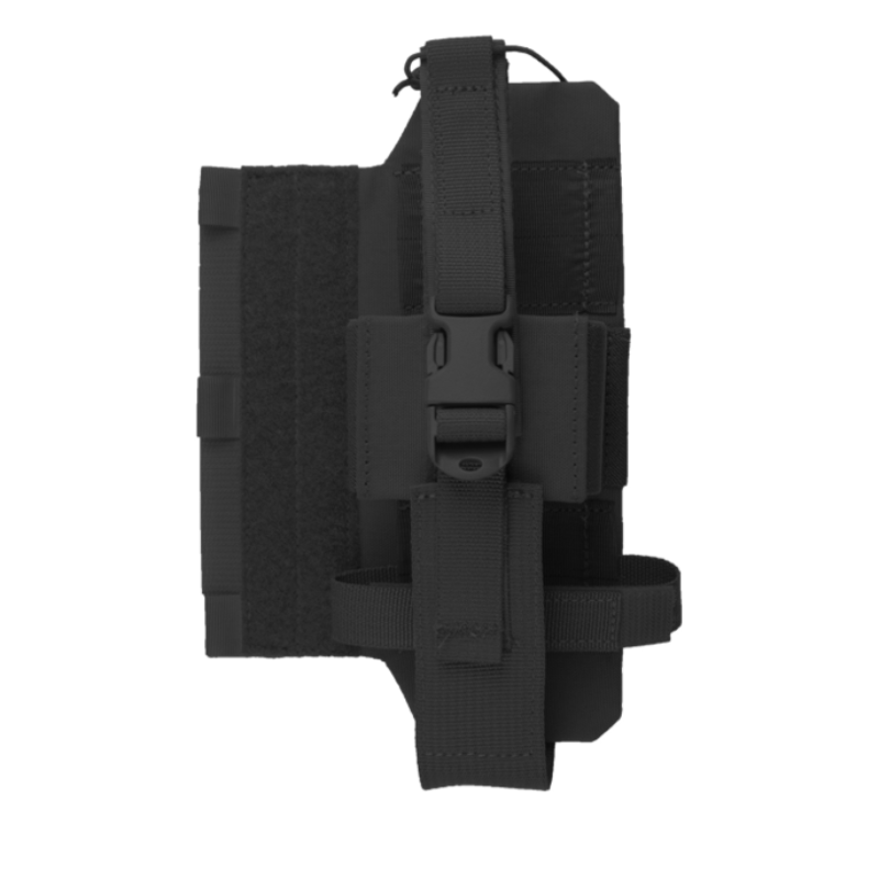 Crye Precision R-Series Radio Side Pouch