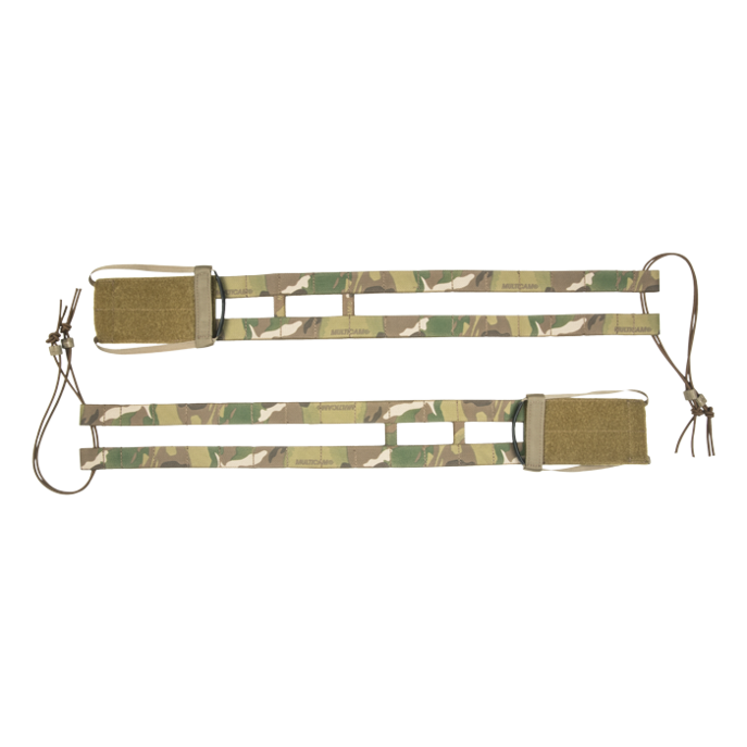 Crye Precision R-Series™ 2-Band Structural Cummerbund