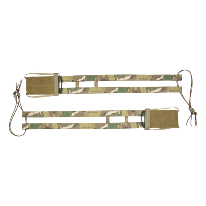 Crye Precision R-Series™ 2-Band Structural Cummerbund