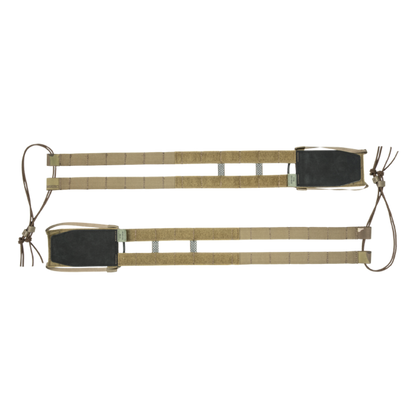 Crye Precision R-Series™ 2-Band Structural Cummerbund