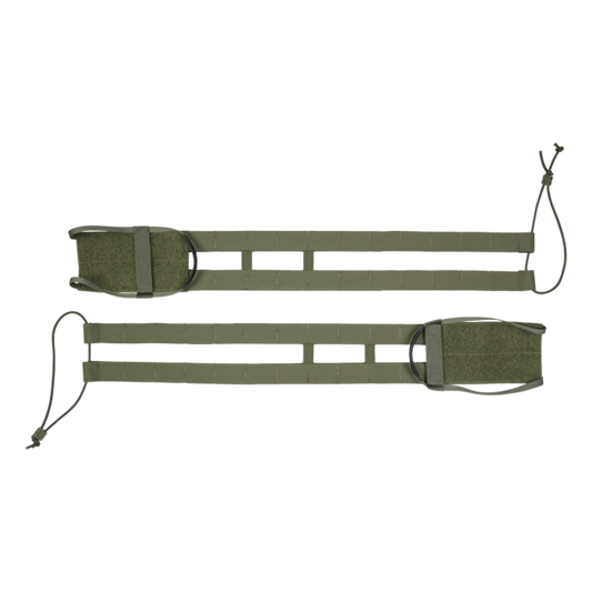 Crye Precision R-Series™ 2-Band Structural Cummerbund