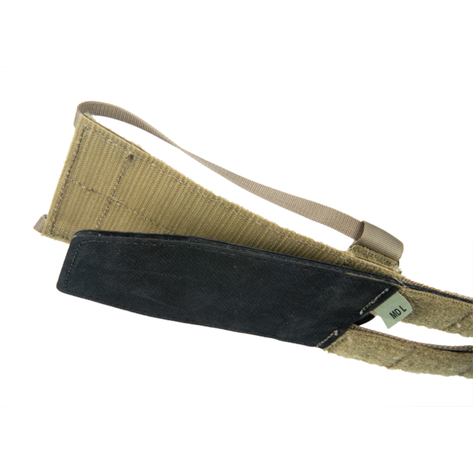 Crye Precision R-Series™ 2-Band Structural Cummerbund