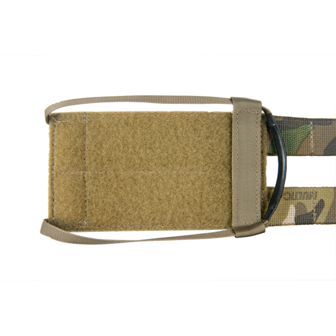 Crye Precision R-Series™ 2-Band Structural Cummerbund