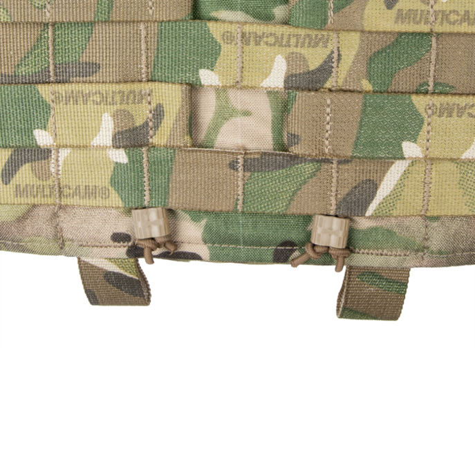 Crye Precision R-Series™ 2-Band Structural Cummerbund