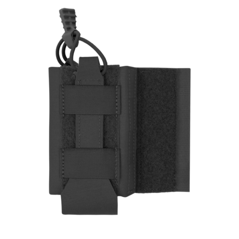 Crye Precision R-Series M4 Side Pouch