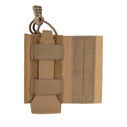 Crye Precision R-Series M4 Side Pouch