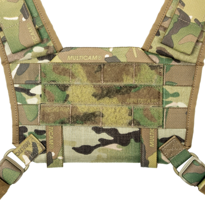 Crye Precision R-Series Assault Harness