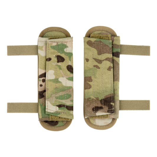 Crye Precision R-Series Shoulder Pad Set