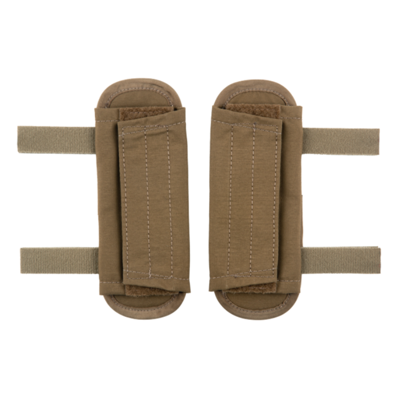 Crye Precision R-Series Shoulder Pad Set