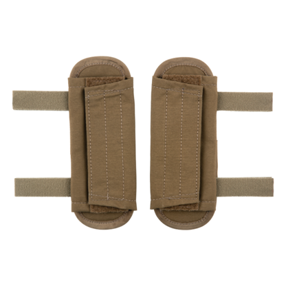 Crye Precision R-Series Shoulder Pad Set