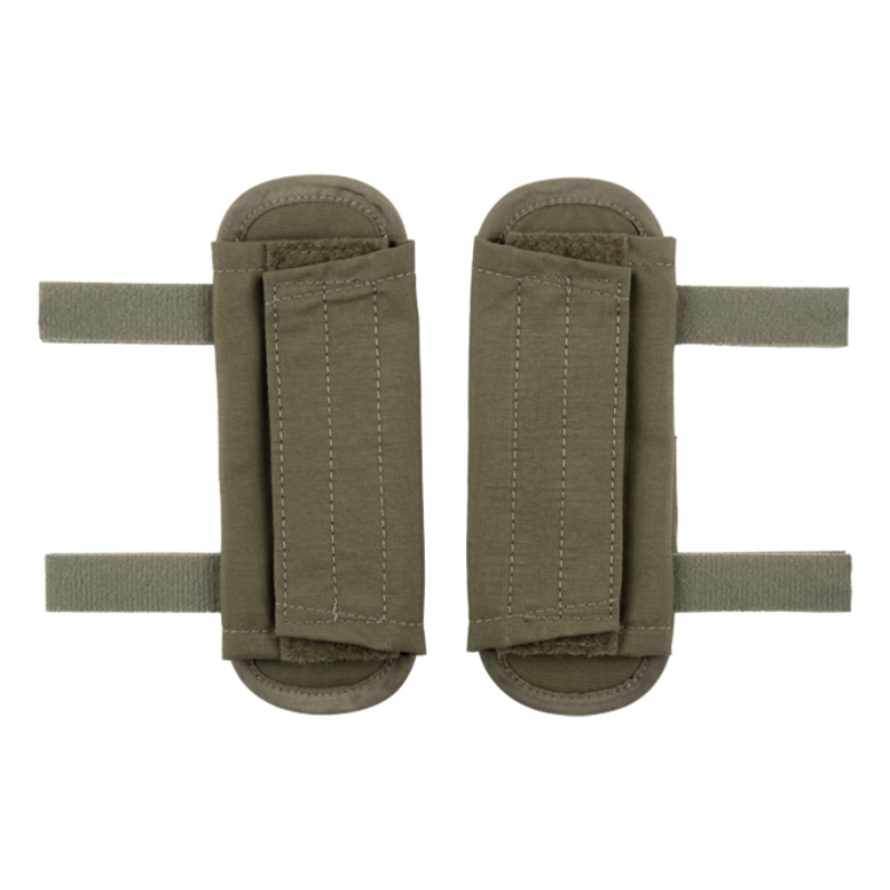 Crye Precision R-Series Shoulder Pad Set