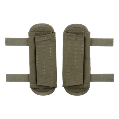 Crye Precision R-Series Shoulder Pad Set