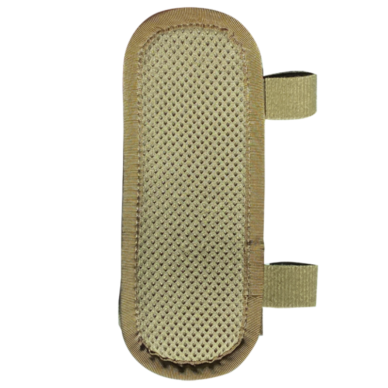 Crye Precision R-Series Shoulder Pad Set