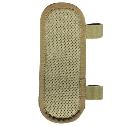 Crye Precision R-Series Shoulder Pad Set