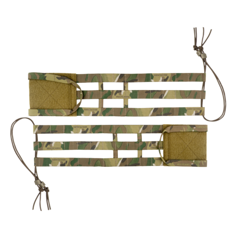 Crye Precision R-Series™ 3-Band Structural Cummerbund