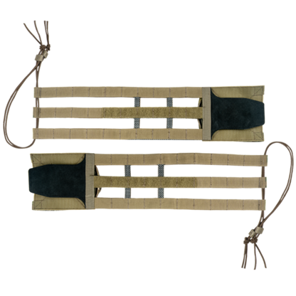 Crye Precision R-Series™ 3-Band Structural Cummerbund